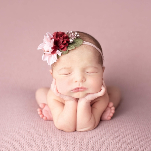 Meet your Posher, Lauren - Picture 12 of 12